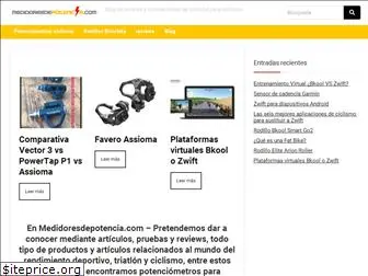 medidoresdepotencia.com
