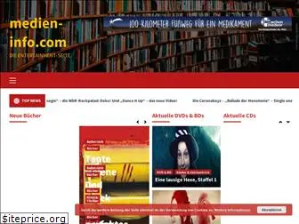 medien-info.com