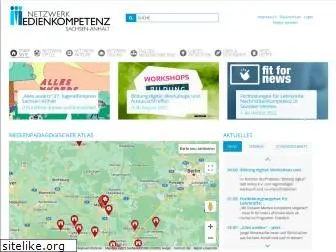 medien-kompetenz-netzwerk.de