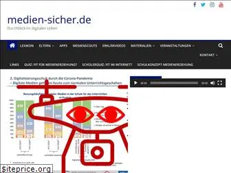 medien-sicher.de