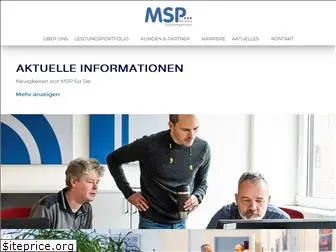 medien-systempartner.de