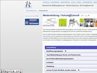 medien.bildung.hessen.de