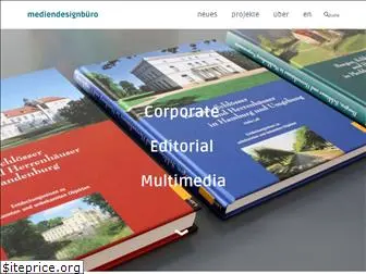 mediendesignbuero.de