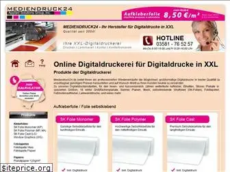 mediendruck24.de