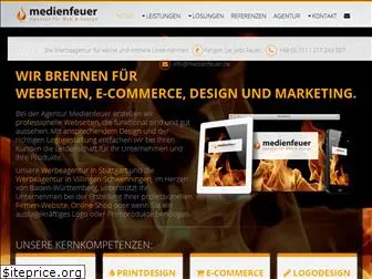 medienfeuer.de