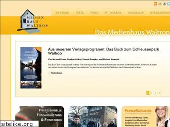 medienhaus-waltrop.de