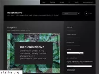 medieninitiative.wordpress.com