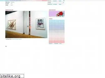 medienkunstnetz.de