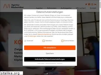 medienlaborpotsdam.de