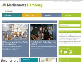 mediennetz-hamburg.de