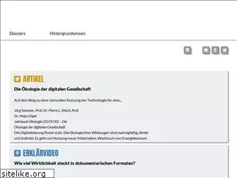 medienradar.de