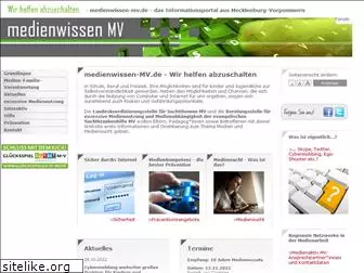 medienwissen-mv.de