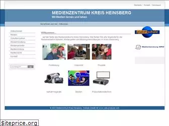 medienzentrum-hs.de