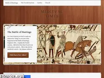 medieval-contol.weebly.com