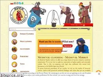 medieval-market.com