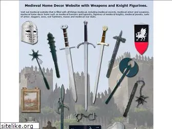medieval.biz