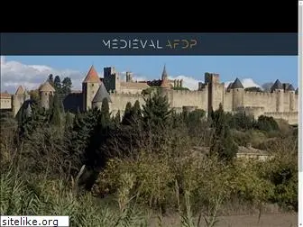 medieval.fr