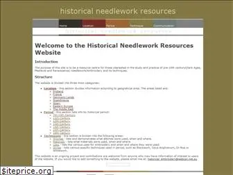medieval.webcon.net.au