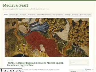medievalpearl.wordpress.com