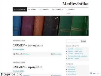 medievistika.wordpress.com