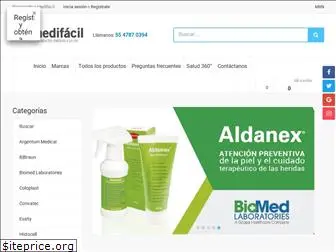 medifacil.com