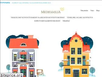medifamilia.fi