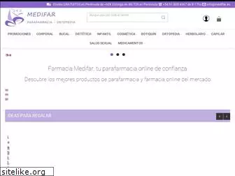 medifar.es