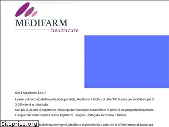 medifarmitalia.com