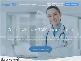 medifi.com