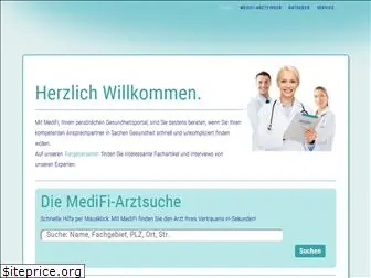 medifi.de