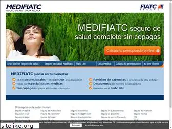 medifiatc.es