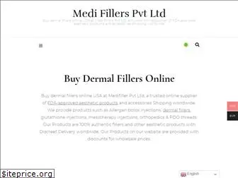 medifiller.com