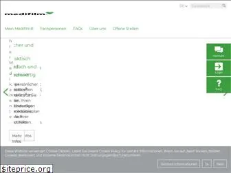 medifilm.ch