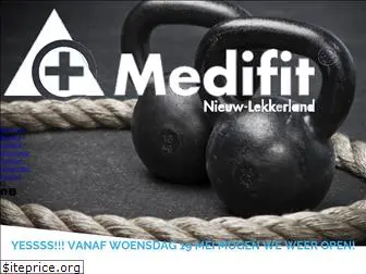 medifit-nw-lekkerland.nl