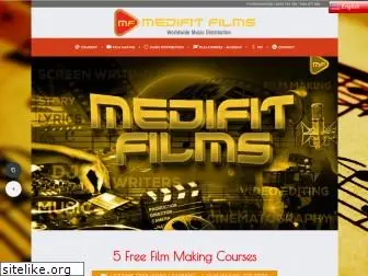 medifitfilms.com