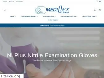 mediflex.com.au