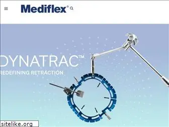 mediflex.com