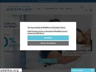 mediflow.ca