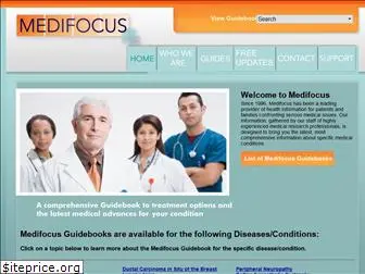 medifocus.com
