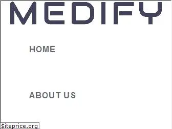 medify.net