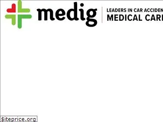 medig.md