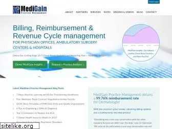 medigain.com