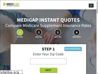 medigap-medicare.com