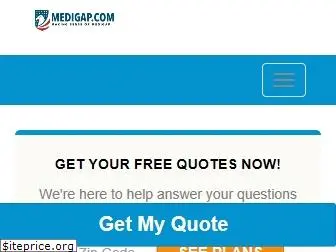 medigap.com