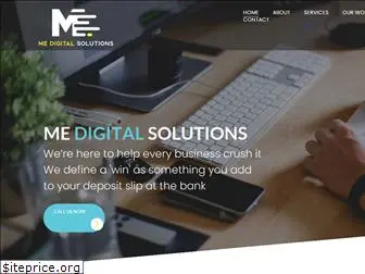 medigitalsolutions.com.au