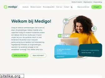 medigo.nl