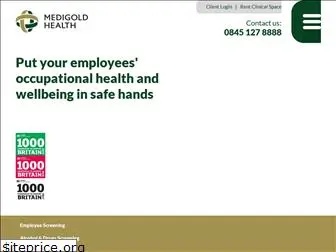 medigold-health.com