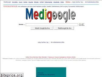 medigoogle.com