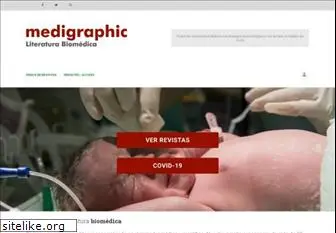 medigraphic.com