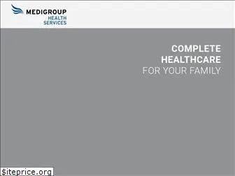 medigroup.ca